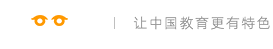 机灵鬼玩教具